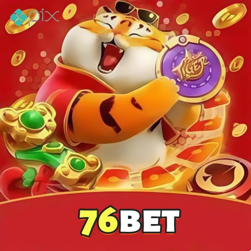 76bet