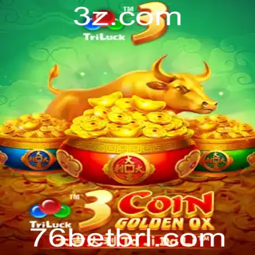 76bet Casino App