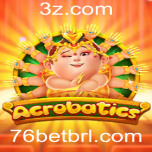 76bet Casino App