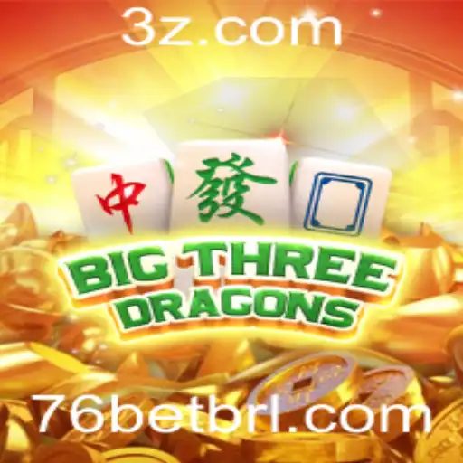 76bet Casino App