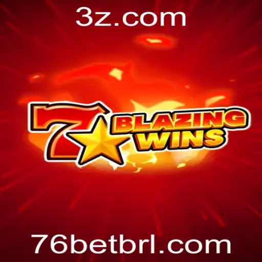 76bet Casino App