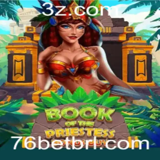 76bet Casino App