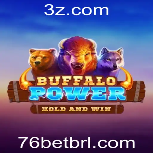 76bet Casino App