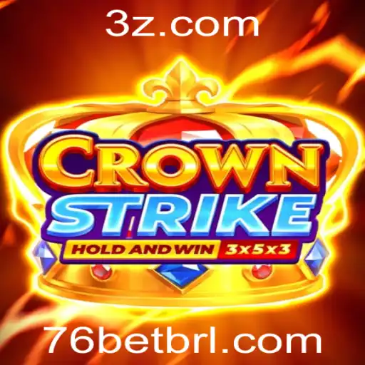 76bet Casino App