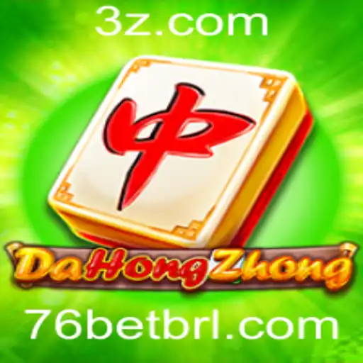 76bet Casino App