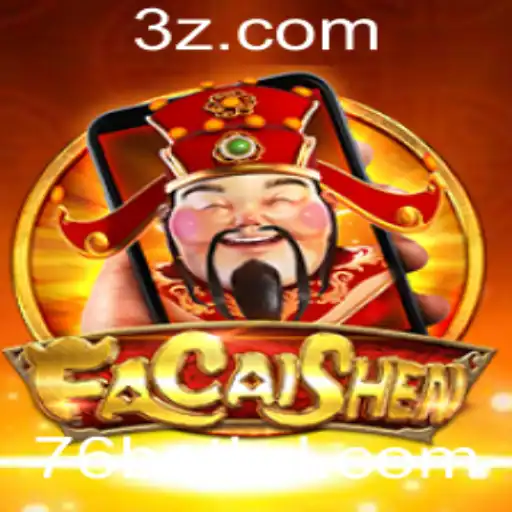 76bet Casino App