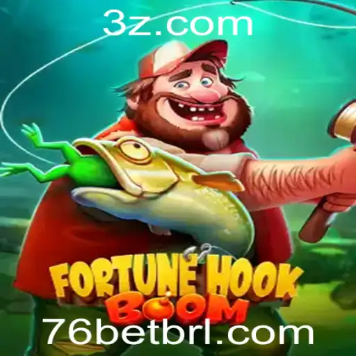 76bet Casino App