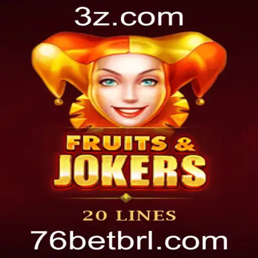 76bet Casino Withdrawal