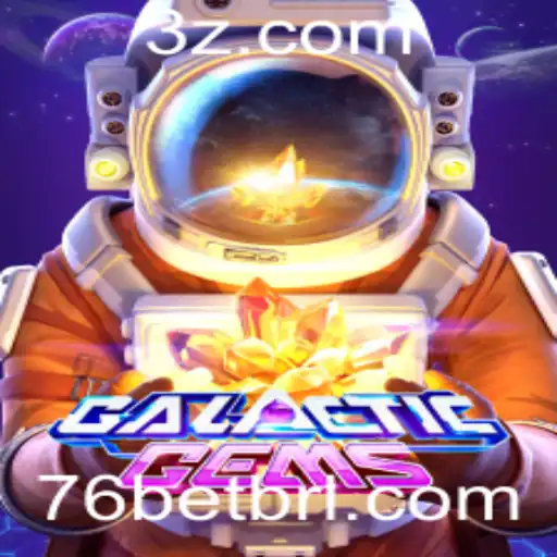 76bet Casino App