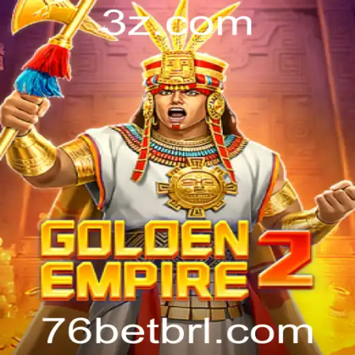 76bet Casino App