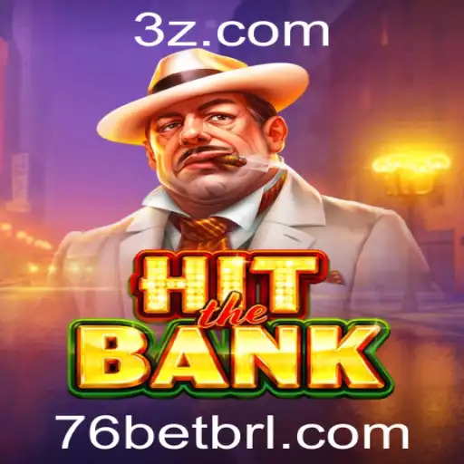 76bet Casino App
