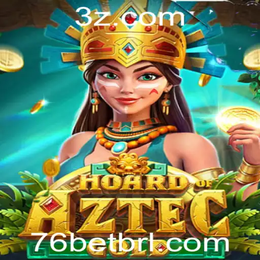 76bet Casino App