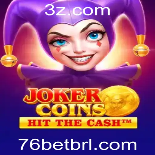 76bet Casino App