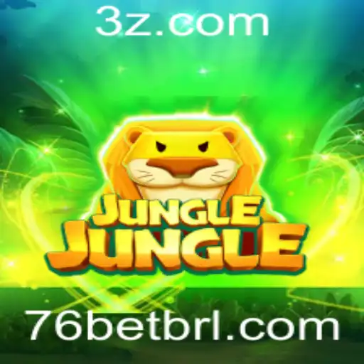 76bet Casino App