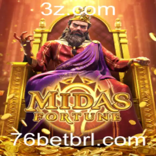 76bet Bacará online
