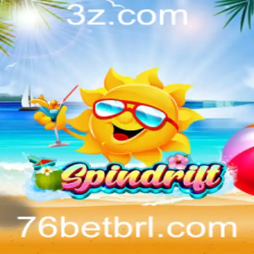 76bet Casino App