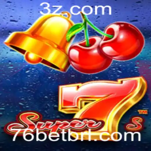 76bet Casino App