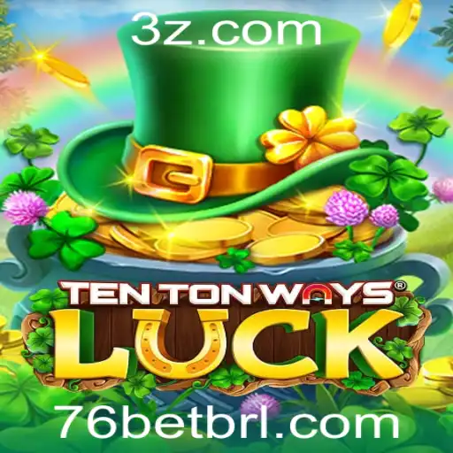 76bet Casino Withdrawal