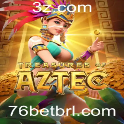 76bet Rinha de galos