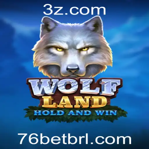 76bet Casino Withdrawal