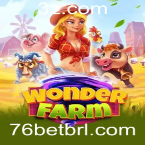 76bet Casino App