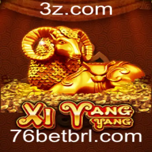 76bet Casino App