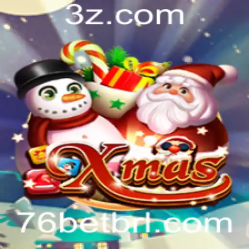 76bet Casino App