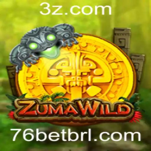 76bet Casino App